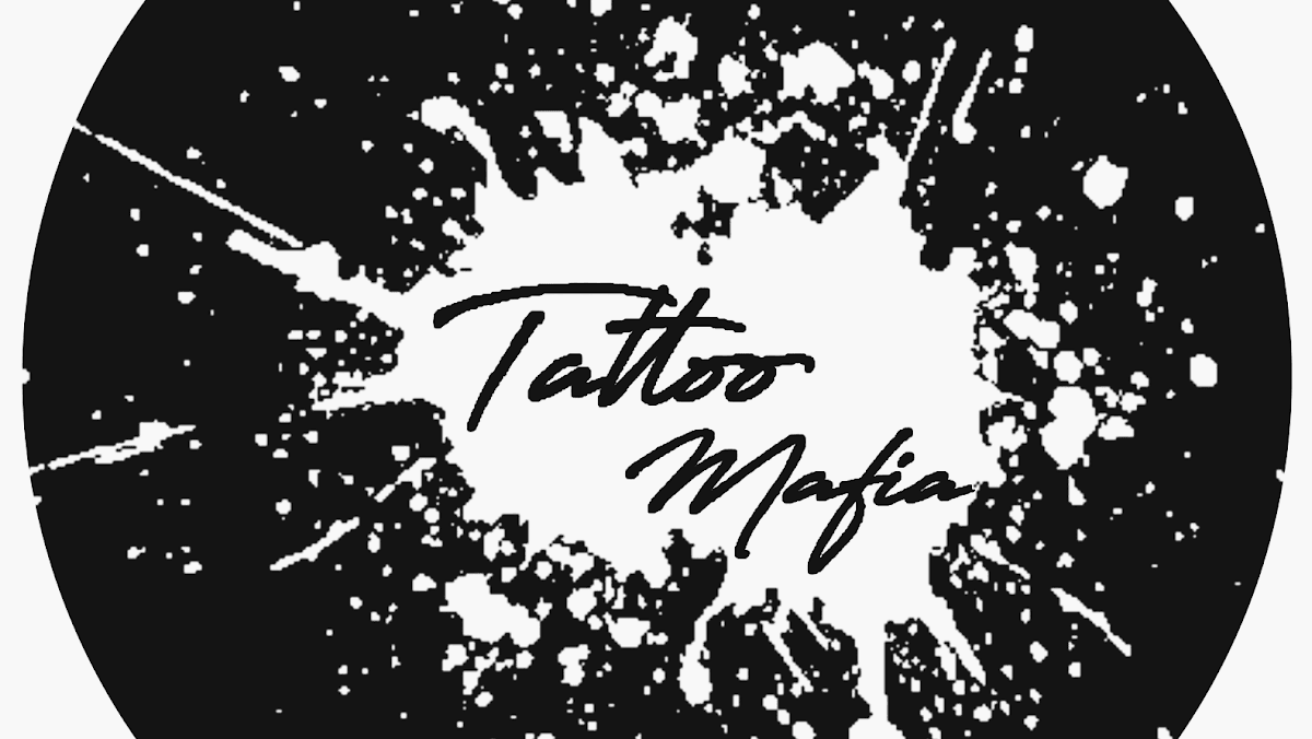 Tattoo Mafia & Nailart