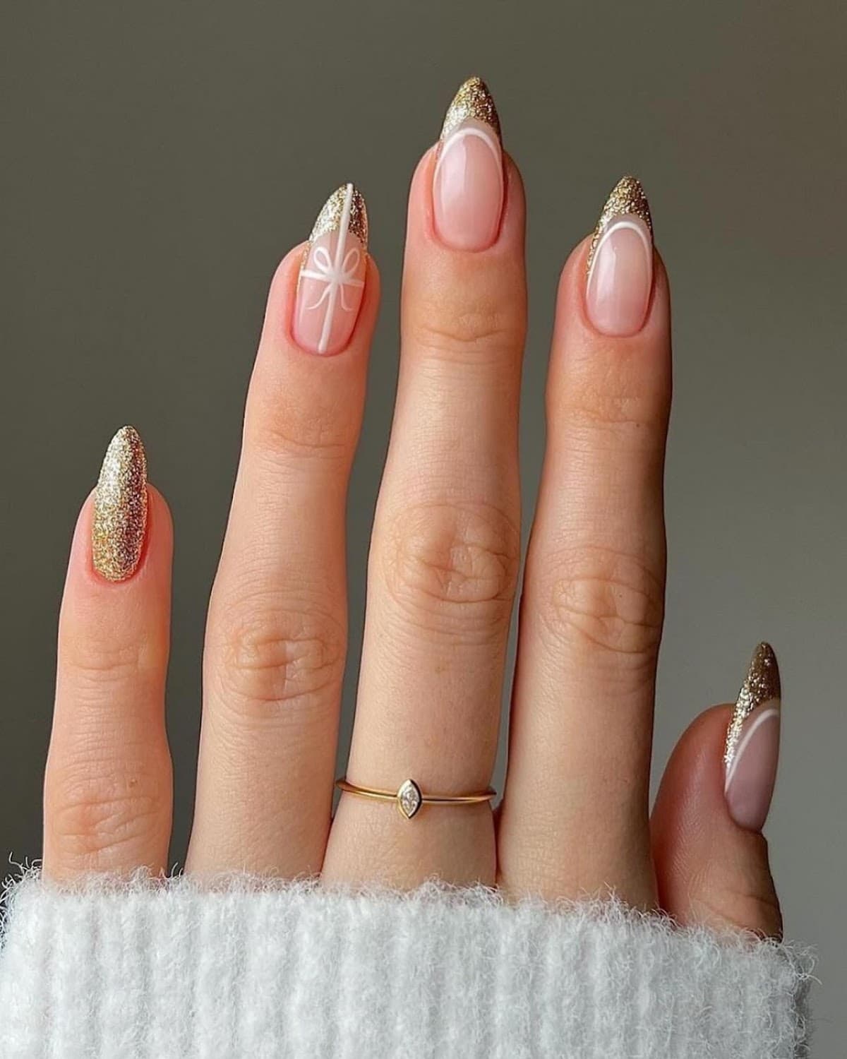 House of Nails By Varsha