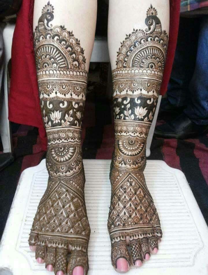 lovely looks