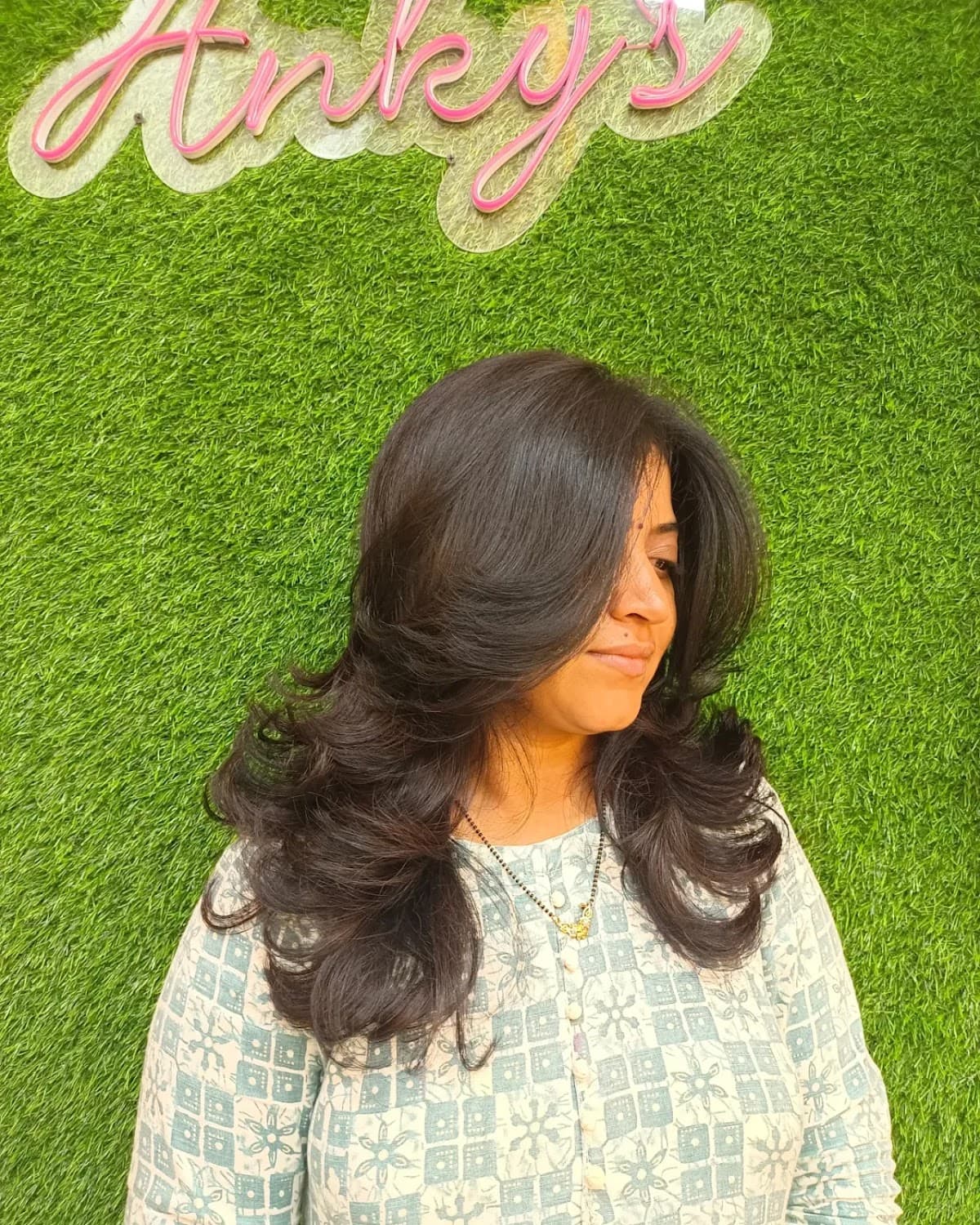 Anky's Beauty Studio