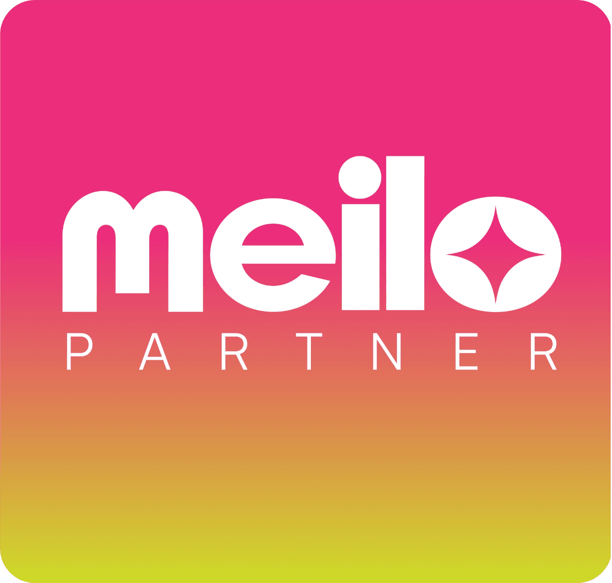 Meilo Artist