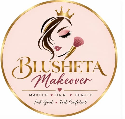 Blusheta_Makeover03
