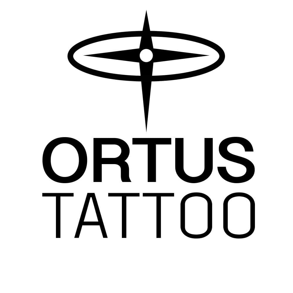 Ortus Tattoo Studio