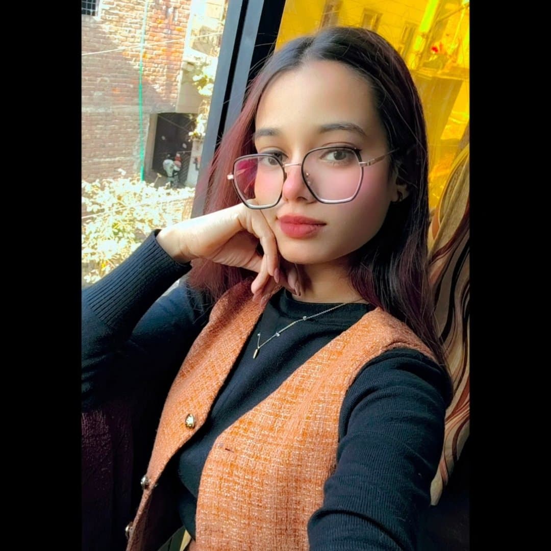 Komal