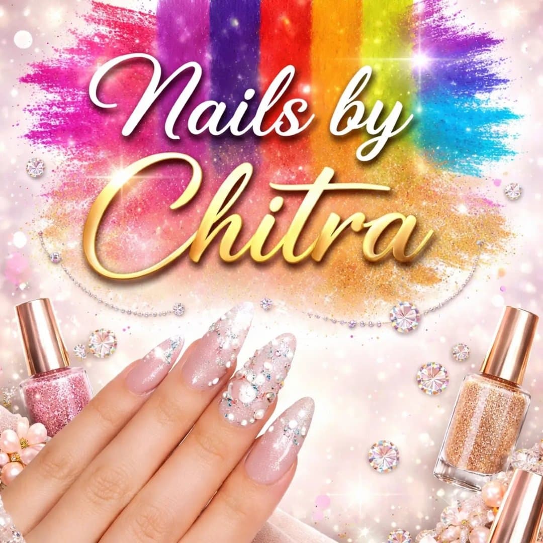Chitra