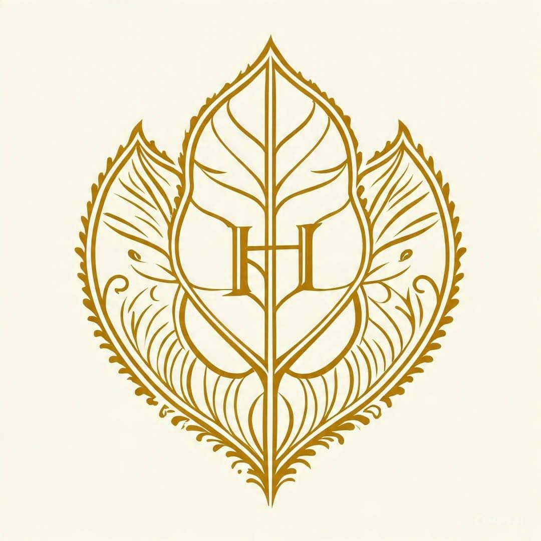 Hatheli Mehandi