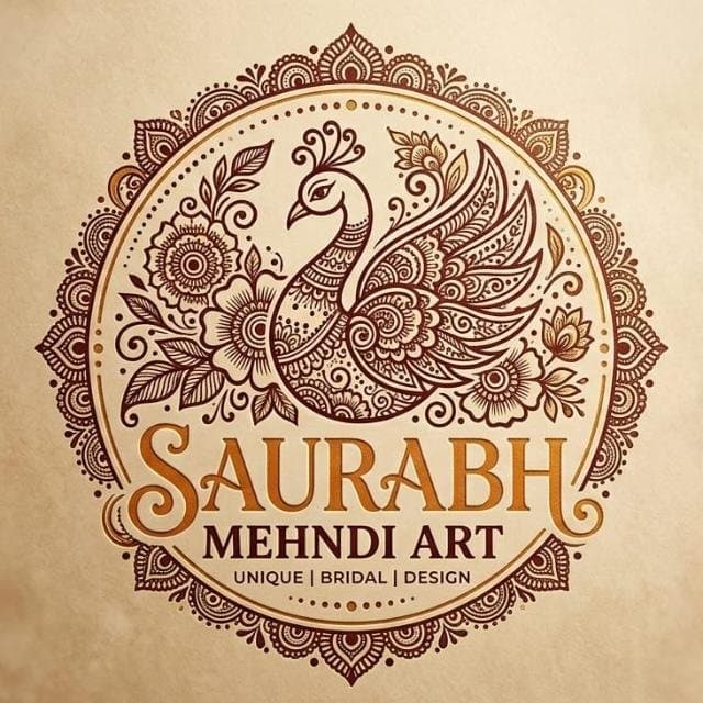Saurabh