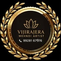 Vijirajera Mehandi