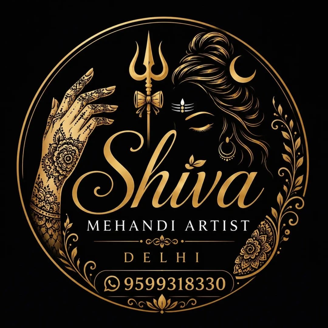 Shiva